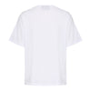 StBella - T-Shirt med Print