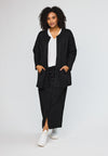 StLyra - Cardigan FJ