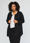 StLyra - Cardigan FJ