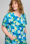 StBirgitte - Kjole