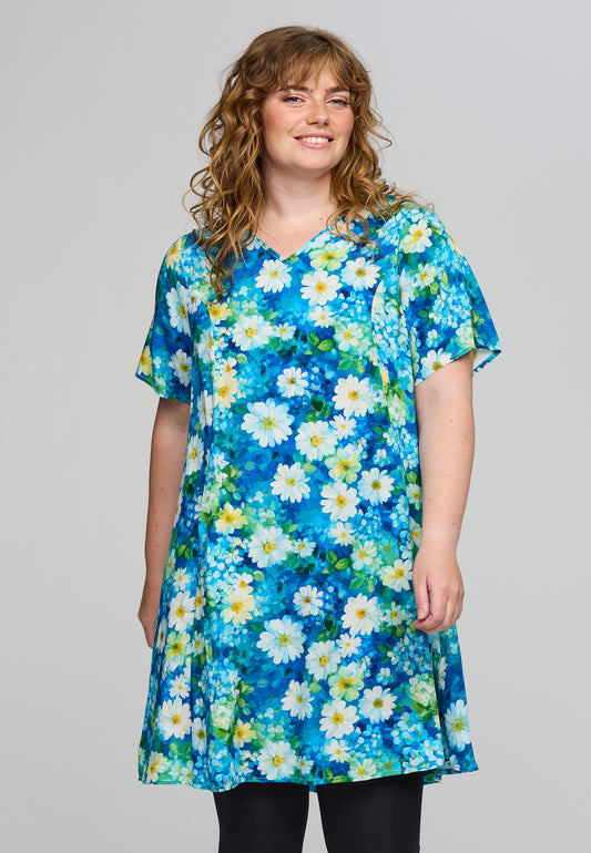 StBirgitte - Kjole