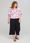 StAmelie - Bluse FJ