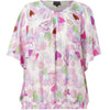 StAmelie - Bluse FJ