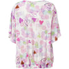 StAmelie - Bluse FJ