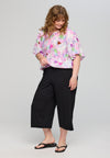 StAmelie - Bluse FJ