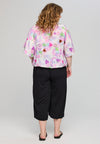 StAmelie - Bluse FJ