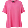 StApril - Bluse FJ