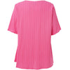 StApril - Bluse FJ