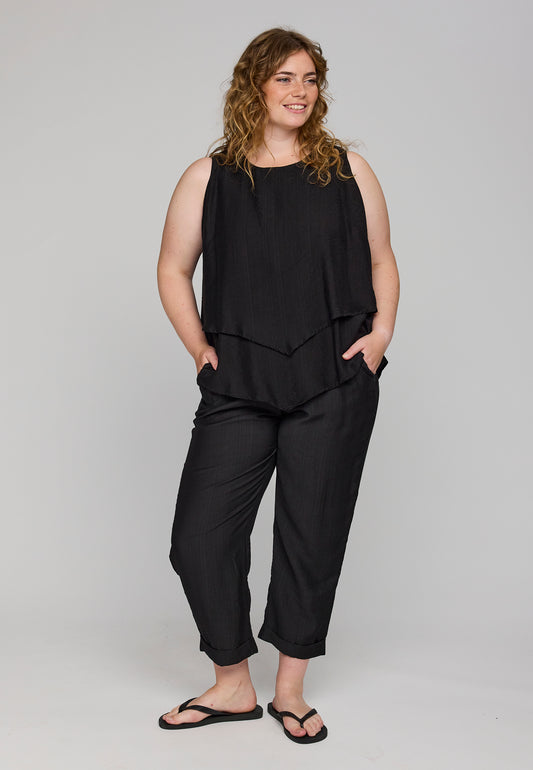 StAriella - 7/8 Bukser