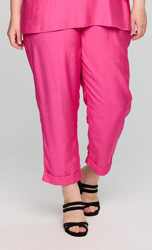 StAriella - 7/8 Bukser