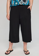 StBria - Capri Bukser