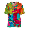 StBonna - T-Shirt