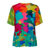 StBonna - T-Shirt