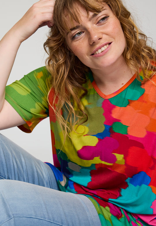 StBonna - T-Shirt