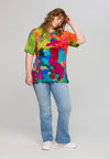 StBonna - T-Shirt