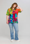 StBonna - T-Shirt