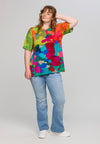 StBonna - T-Shirt