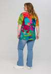 StBonna - T-Shirt