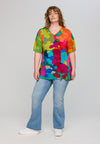 StBonna - T-Shirt