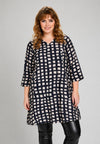 Sbirgitte S264814 kjole