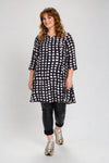 Sbirgitte S264814 kjole