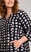 Sbirgitte S264814 kjole