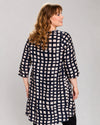Sbirgitte S264814 kjole