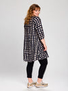 Sbirgitte S264814 kjole