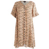 StJette Dress