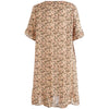 StJette Dress