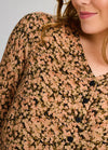 StJette Dress