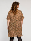 StJette Dress