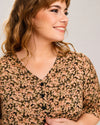 StJette Dress