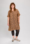 StJette Dress