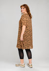 StJette Dress