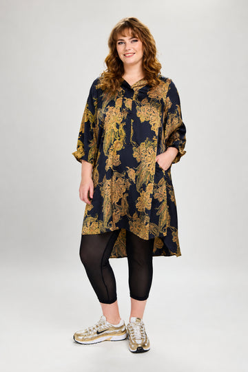 StElma - Shirt