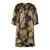 StElma - Shirt
