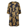 StElma - Shirt
