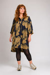 StElma - Shirt