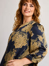 StElma - Shirt