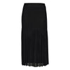 SJulie S264845 mesh-skjørt