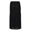 SJulie S264845 mesh-skjørt