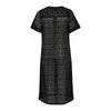 StWilma - Long lace dress