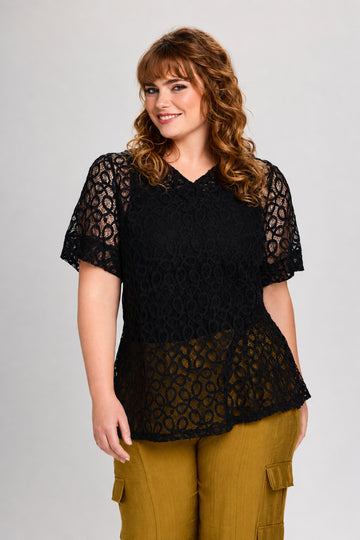 StVitta - Blouse