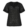 StVitta - Blouse