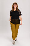 StVitta - Blouse