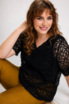 StVitta - Blouse