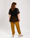 StVitta - Blouse