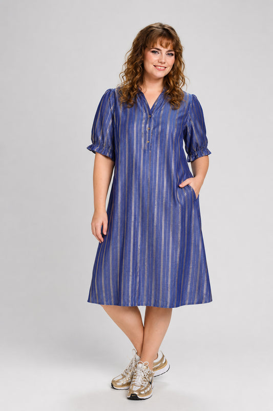 SGunda S264855 kjole