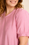 StNicolina - Bluse